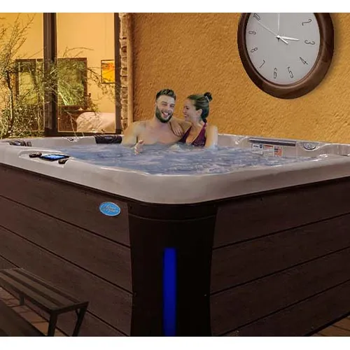 Platinum hot tubs for sale in Santa Clara